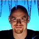 Illustration for article titled Zach Lund Is Not One Of Those Balding Dudes Who Shave Their Heads Because They Are Like, In Denial About The Bald Thing